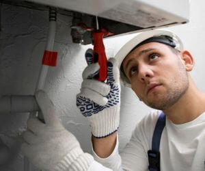 About Emergency plumbing pros Hopkins, MI